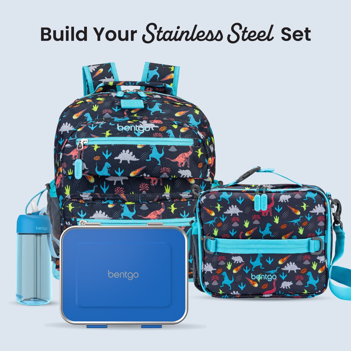 bentgo-kids-stainless-steel-lunch-box-f3 BGOSTL-B_7_97765ce8-c0e9-49e5-a497-a6e4baf98044.jpg