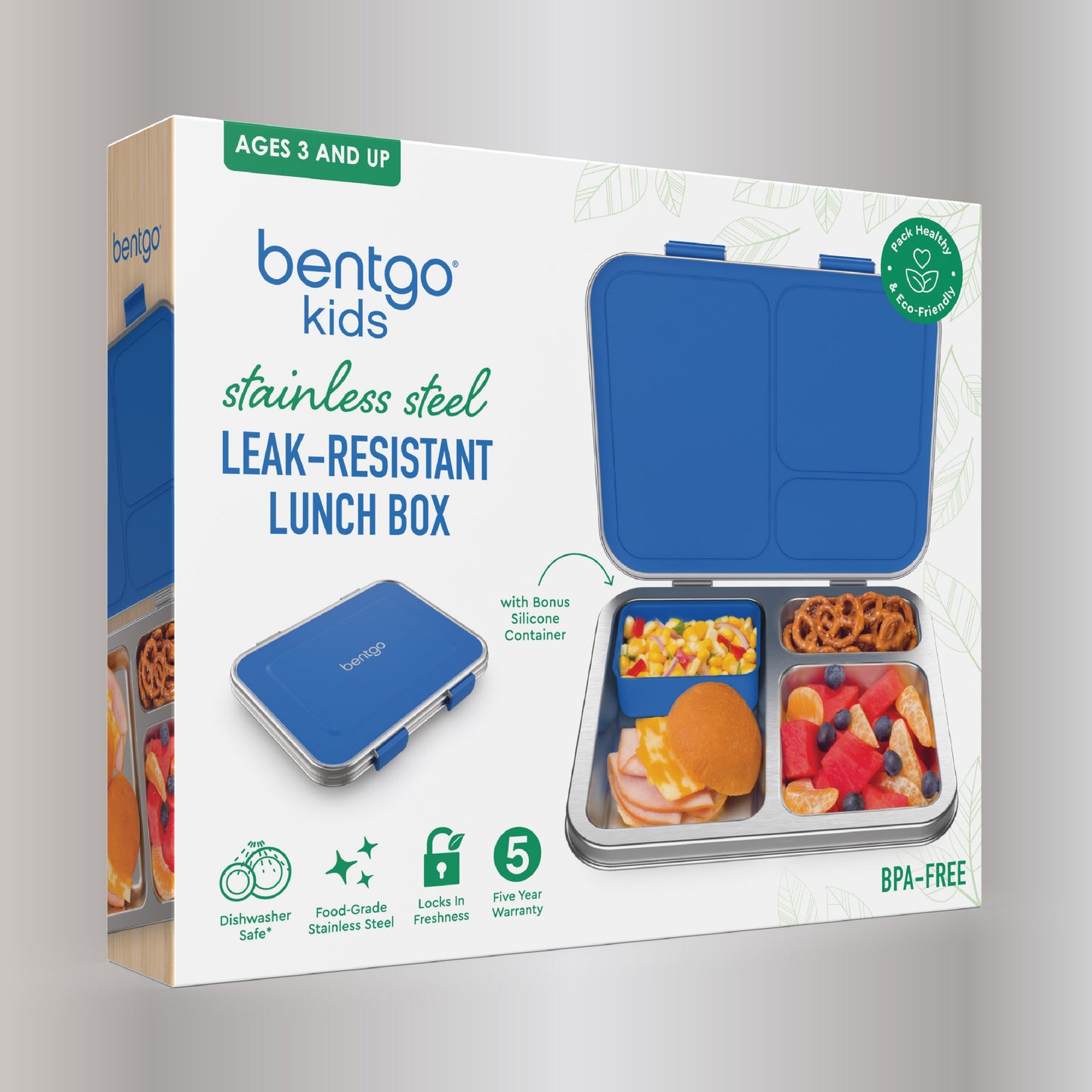 bentgo-kids-stainless-steel-lunch-box-f3 BGOSTL-B_8_87f8cd2f-f5ad-4b51-a7c5-e1b454055b9a.jpg