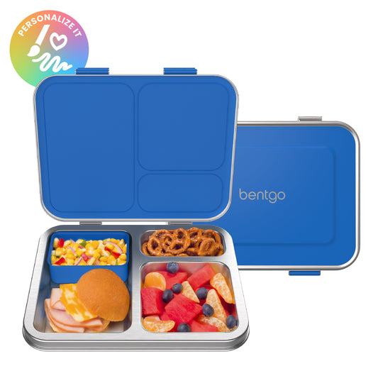 bentgo-kids-stainless-steel-lunch-box-f3 BGOSTL-B_PZHero.jpg