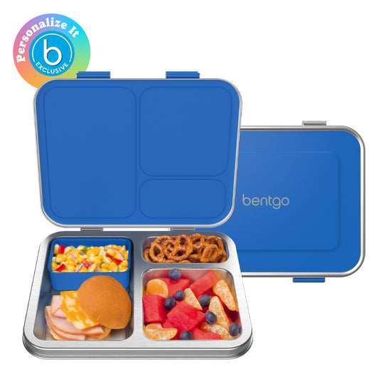 bentgo-kids-stainless-steel-lunch-box-personalized-l6 BGOSTL-B_PZ_Hero_6793aac4-b198-48e9-af74-21755d18eef5.jpg