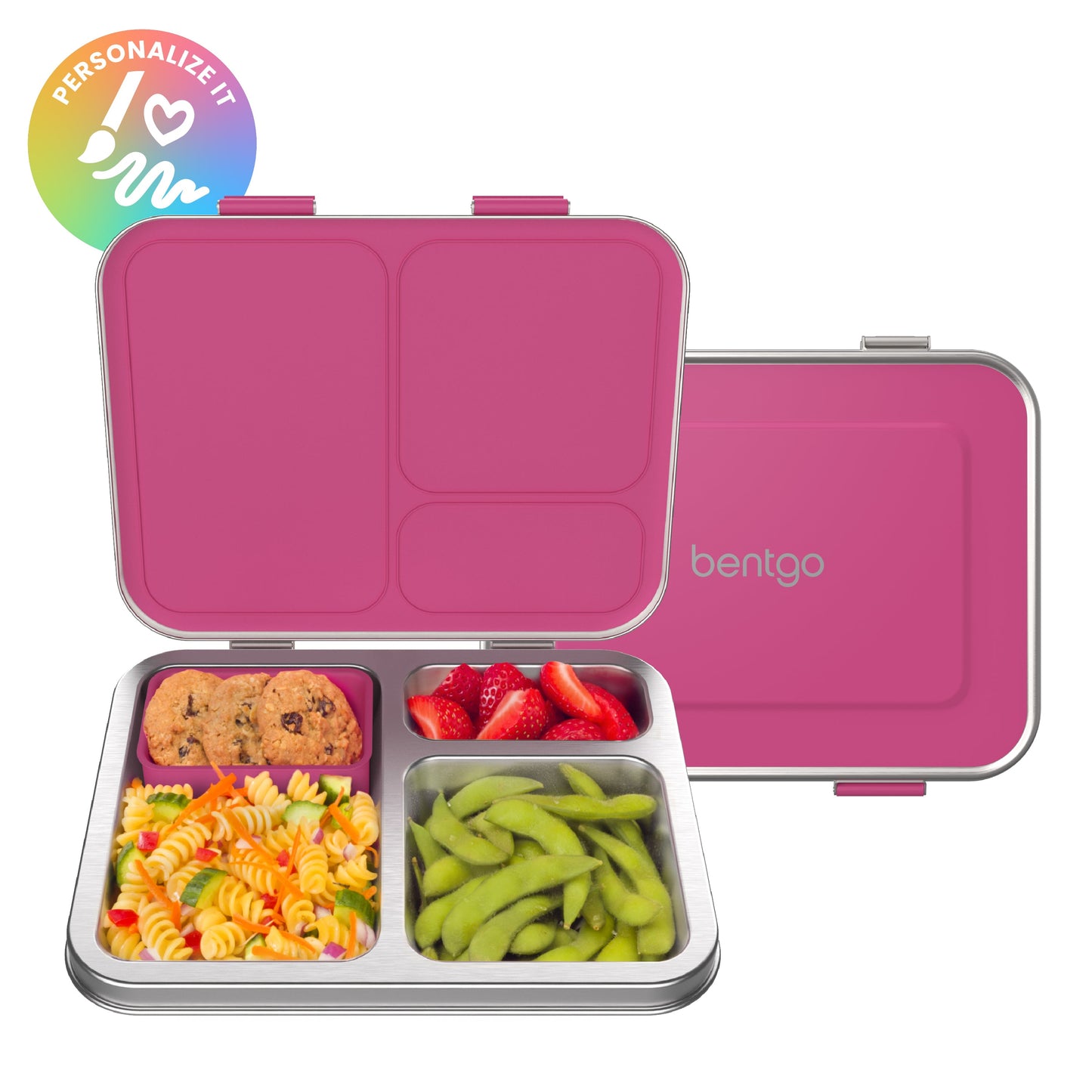 bentgo-kids-stainless-steel-lunch-box-f3 BGOSTL-F_PZHero.jpg