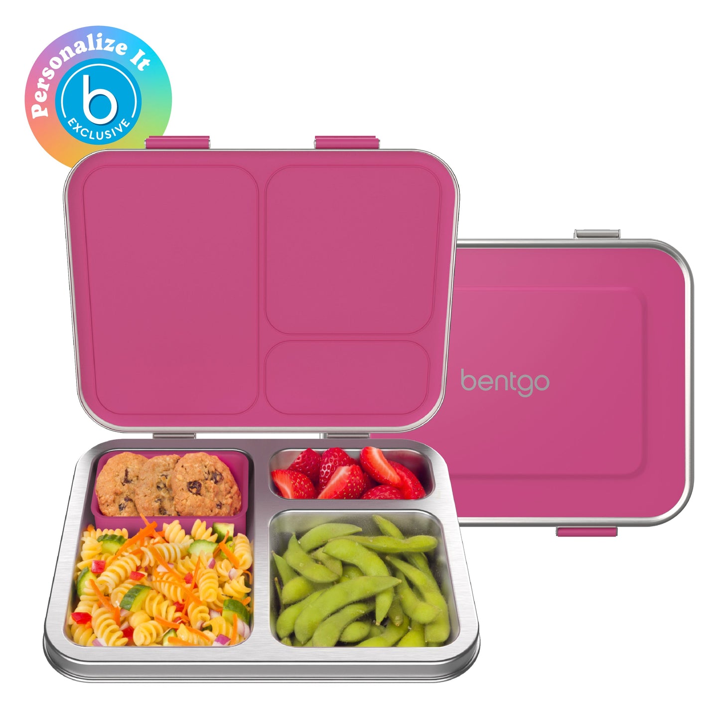 bentgo-kids-stainless-steel-lunch-box-personalized-l6 BGOSTL-F_PZ_Hero_e1031a45-0a3d-4de5-85fd-b13f3870b5fb.jpg