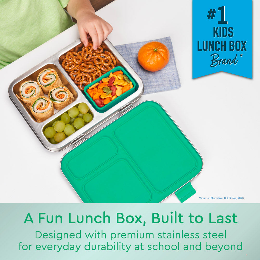 bentgo-kids-stainless-steel-lunch-box-personalized-l6 BGOSTL-G_2.jpg