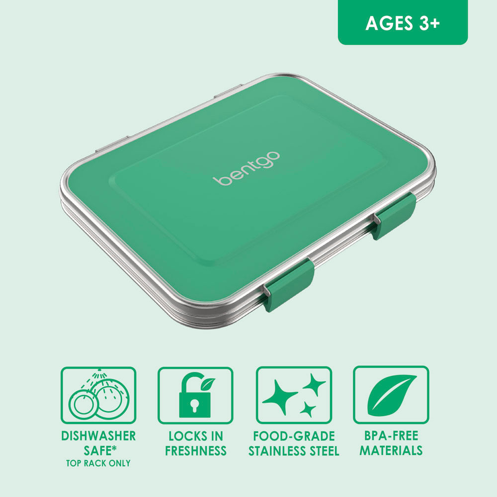 bentgo-kids-stainless-steel-lunch-box-personalized-l6 BGOSTL-G_3_e89e77c8-1a10-47dd-97a8-41ce0500b45e.jpg