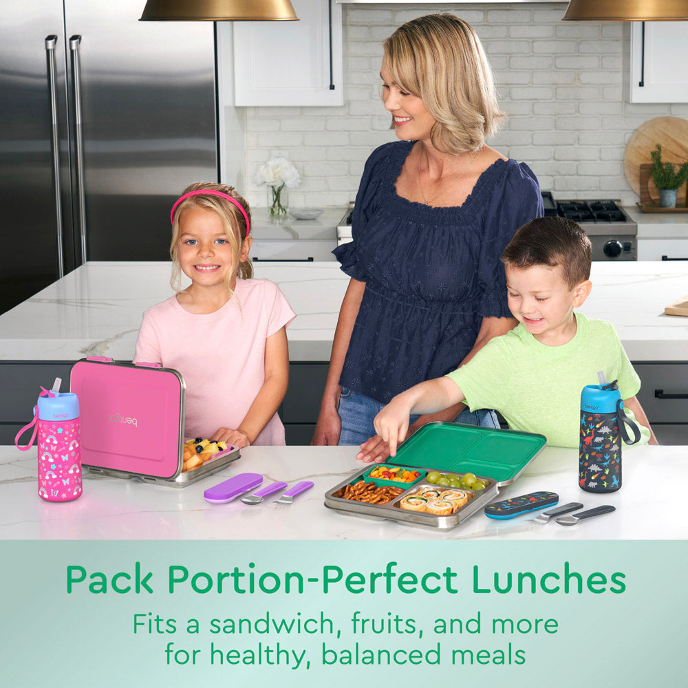 bentgo-kids-stainless-steel-lunch-box-personalized-l6 BGOSTL-G_4_da007651-8ed9-40d6-9a27-beb80e0cd0f4.jpg