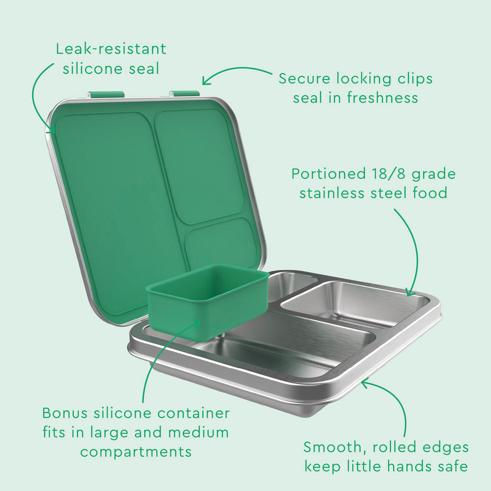 bentgo-kids-stainless-steel-lunch-box-personalized-l6 BGOSTL-G_5.jpg