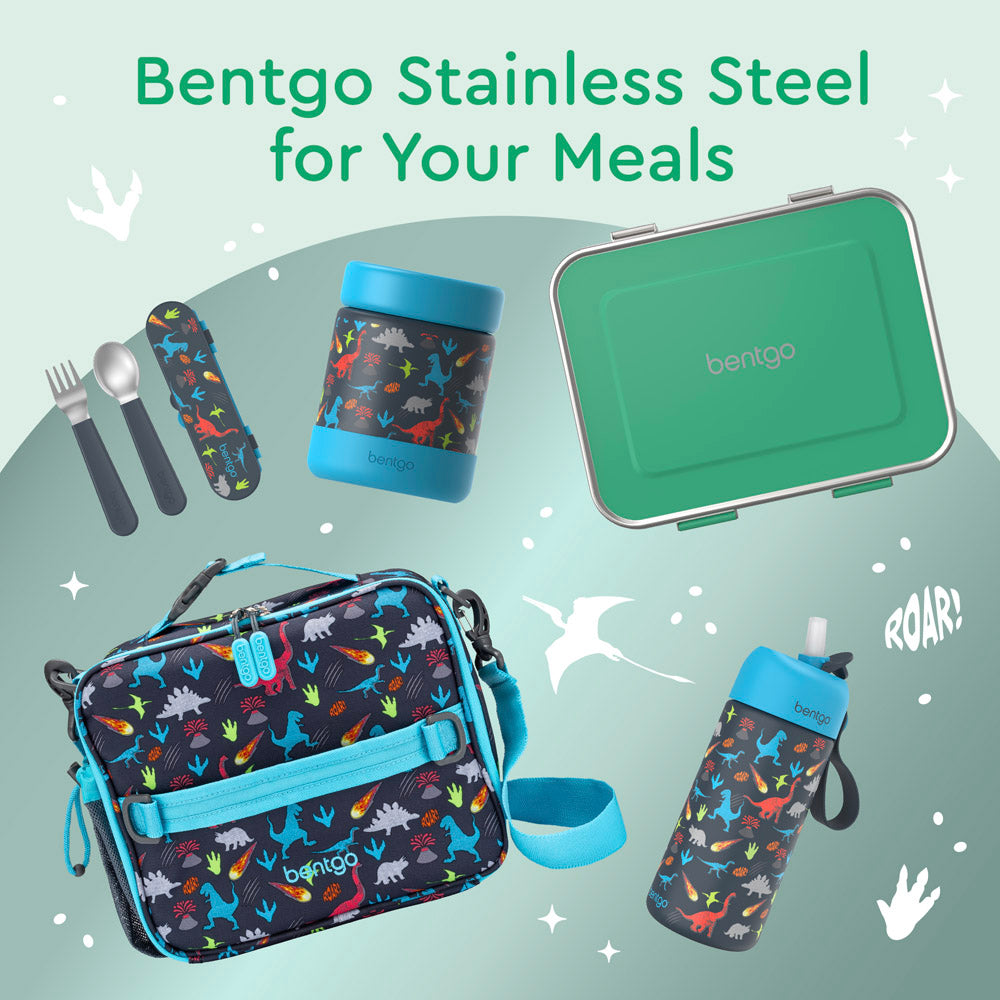 bentgo-kids-stainless-steel-lunch-box-personalized-l6 BGOSTL-G_6.jpg