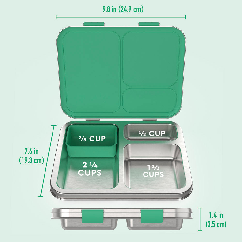 bentgo-kids-stainless-steel-lunch-box-personalized-l6 BGOSTL-G_7.jpg