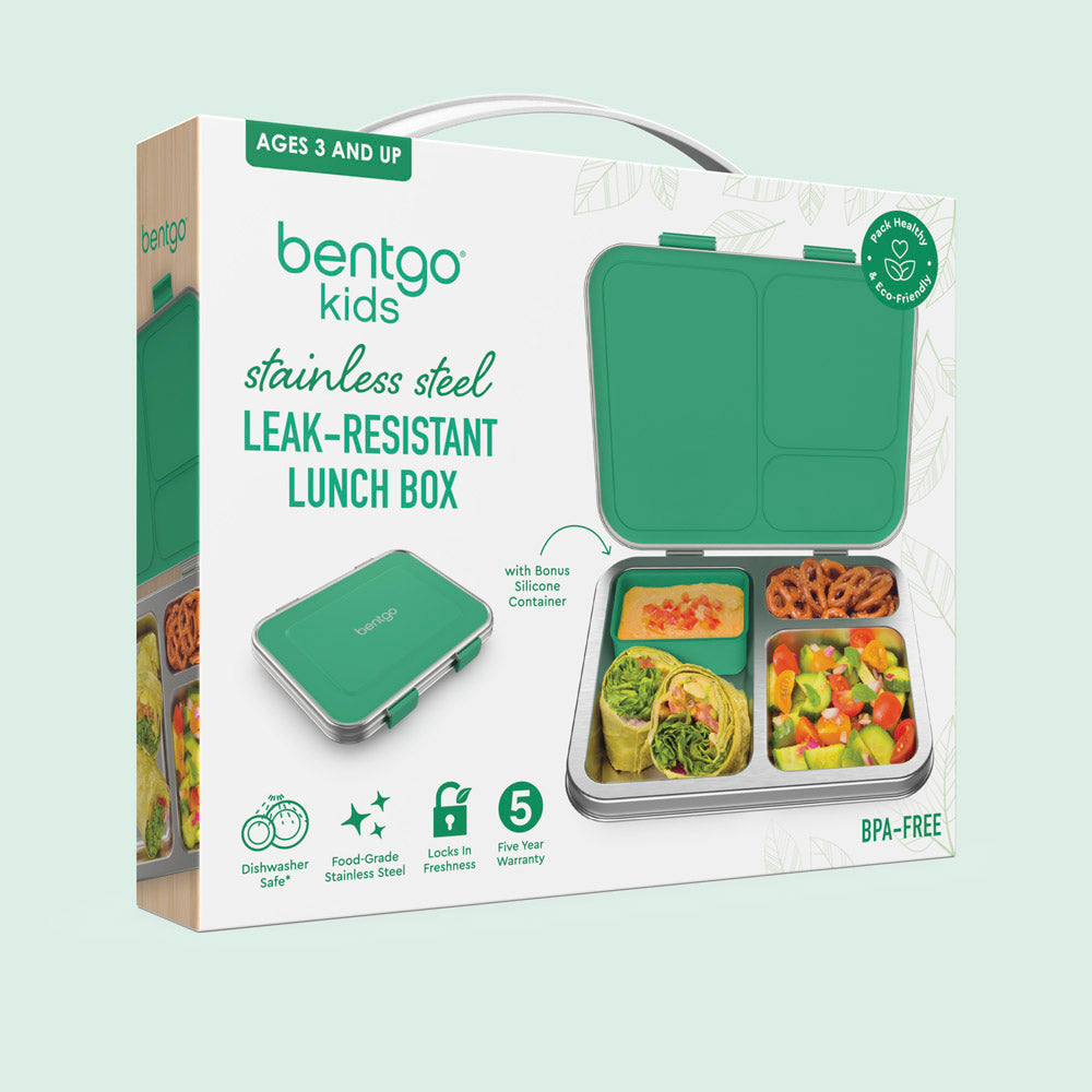 bentgo-kids-stainless-steel-lunch-box-personalized-l6 BGOSTL-G_8.jpg
