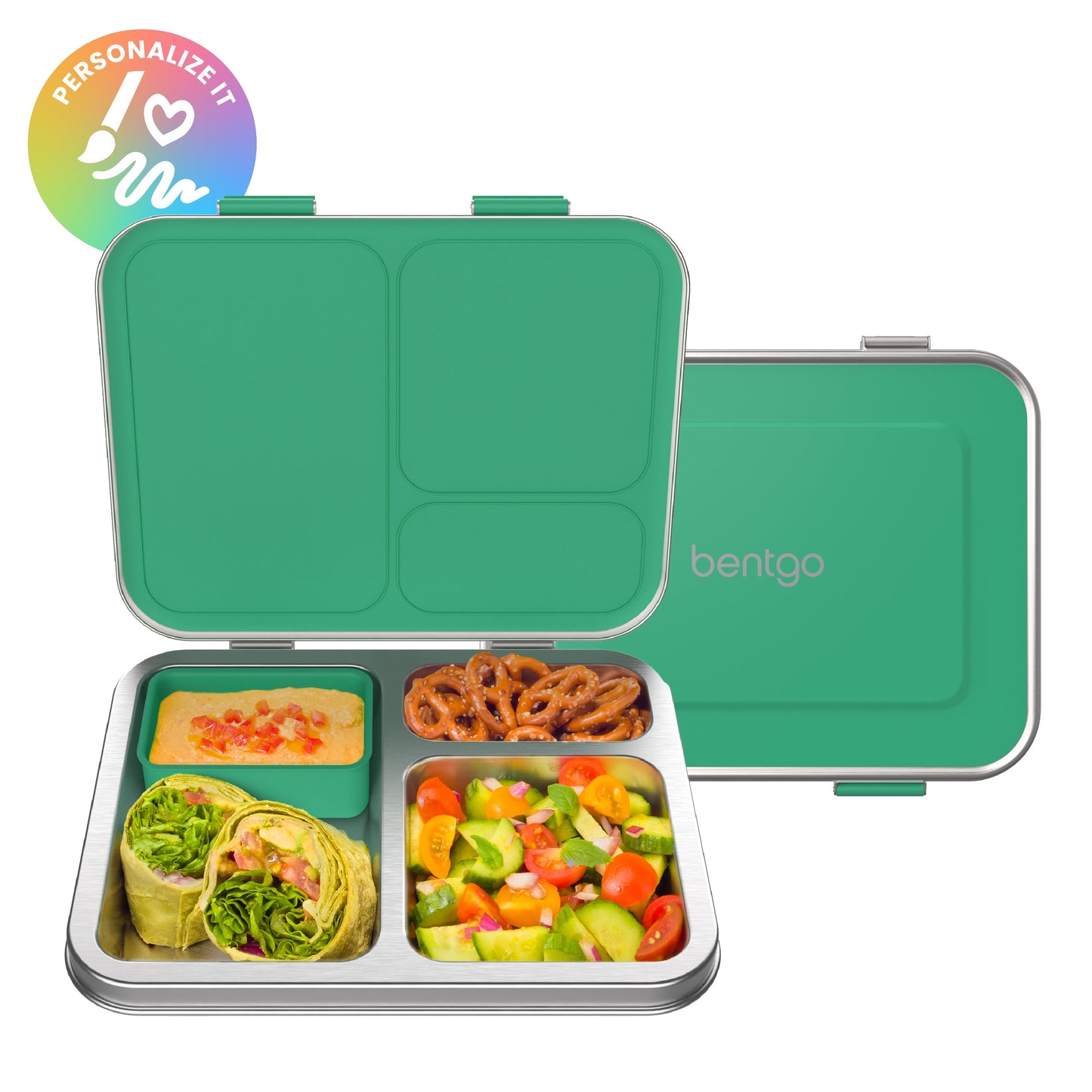 bentgo-kids-stainless-steel-lunch-box-f3 BGOSTL-G_PZHero.jpg