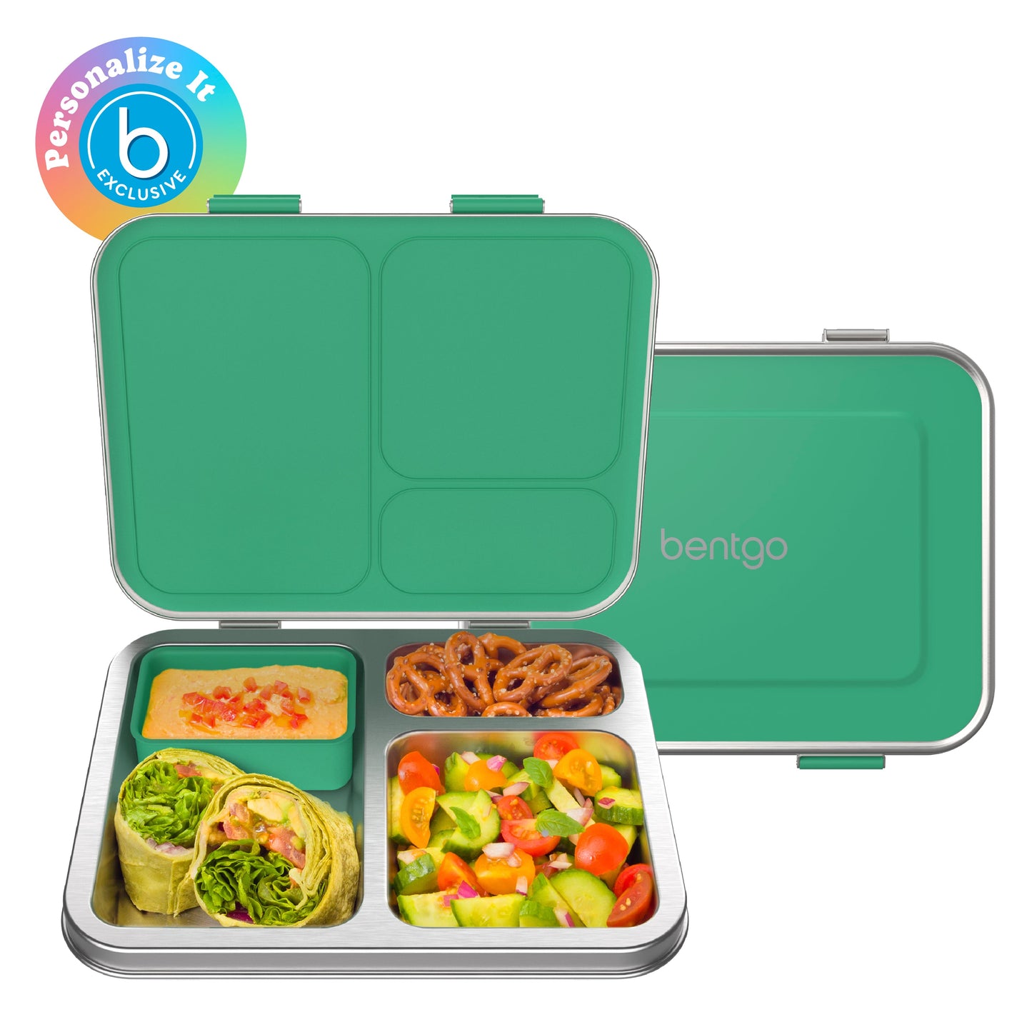 bentgo-kids-stainless-steel-lunch-box-personalized-l6 BGOSTL-G_PZ_Hero_9cdafa93-b4f2-460d-86b3-1f89ec4fc94e.jpg