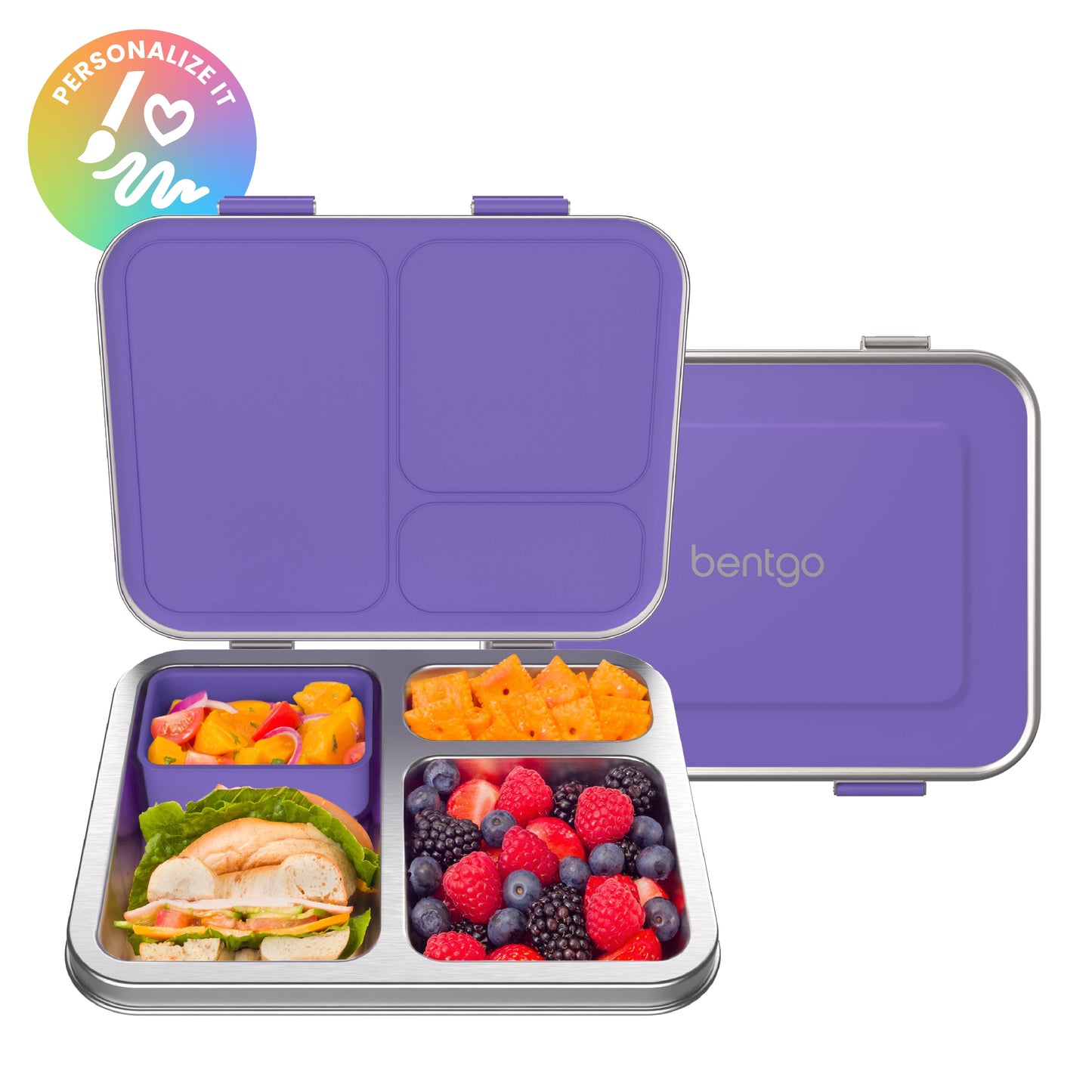 bentgo-kids-stainless-steel-lunch-box-f3 BGOSTL-P_PZHero.jpg