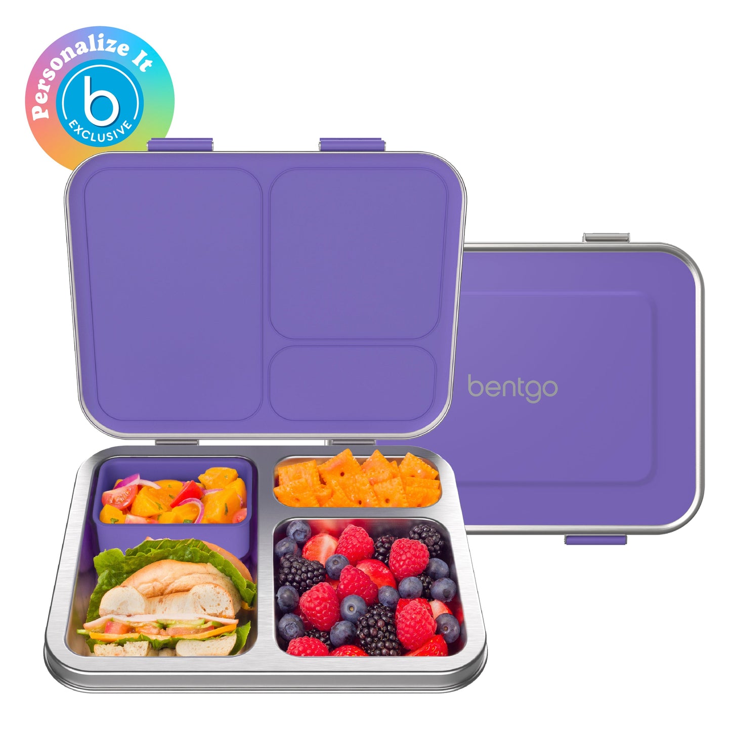 bentgo-kids-stainless-steel-lunch-box-personalized-l6 BGOSTL-P_PZ_Hero_919b4dfc-86e1-4ce9-8c04-5bdc7e17c3d0.jpg