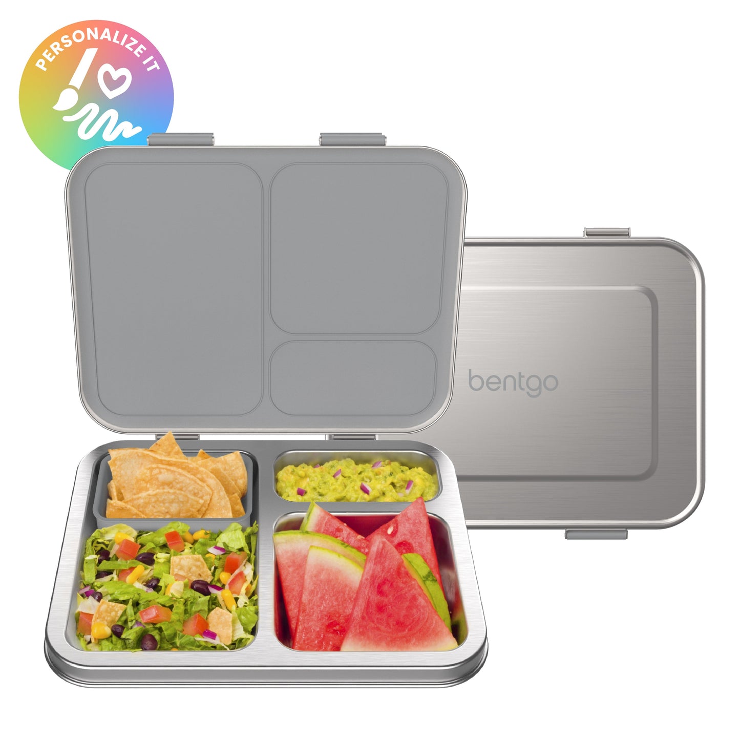 bentgo-kids-stainless-steel-lunch-box-f3 BGOSTL-SS_PZHero.jpg