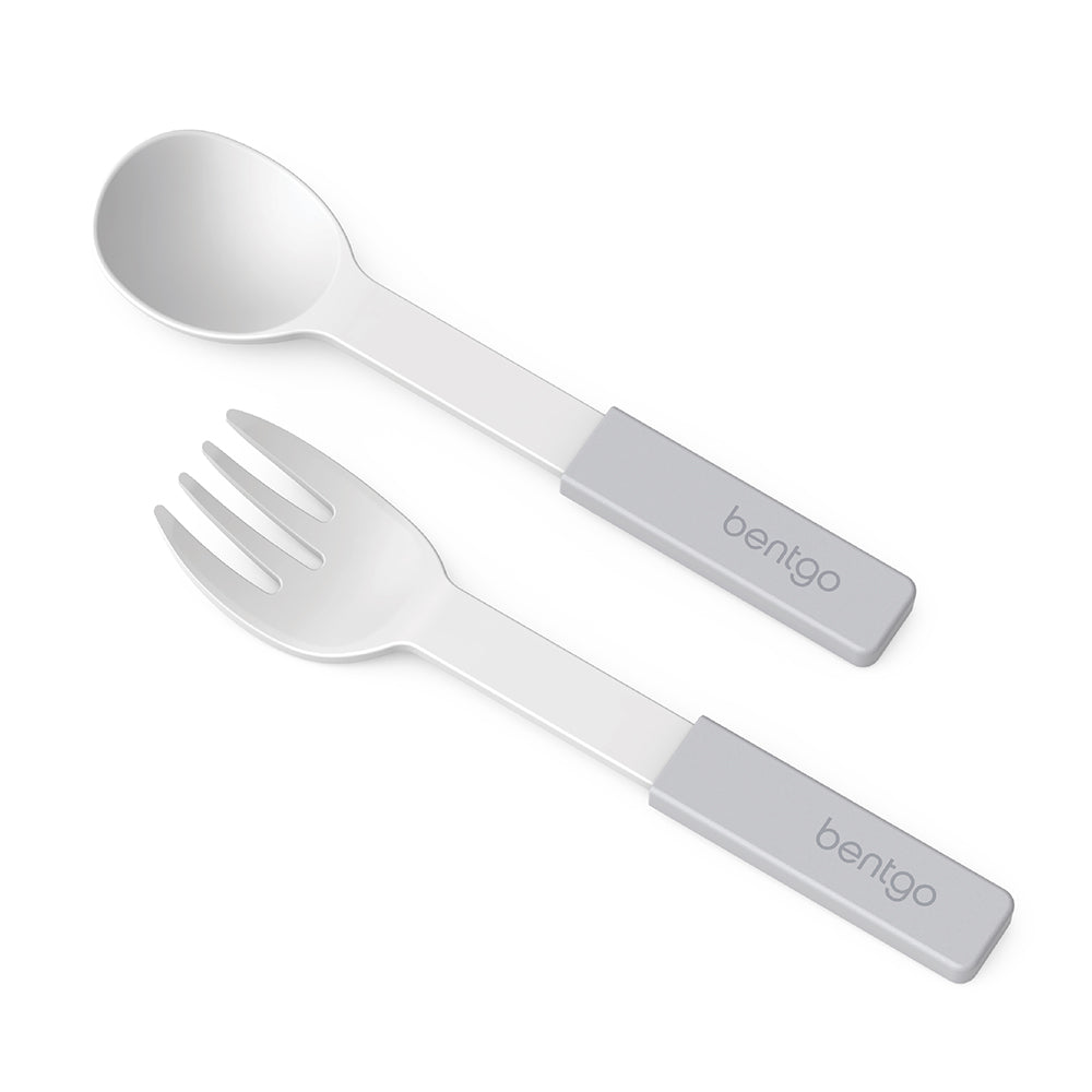 bentgo-retractable-utensil-set-d5 BGOUTSET.jpg