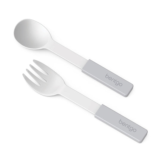 bentgo-retractable-utensil-set-d5 BGOUTSET.jpg