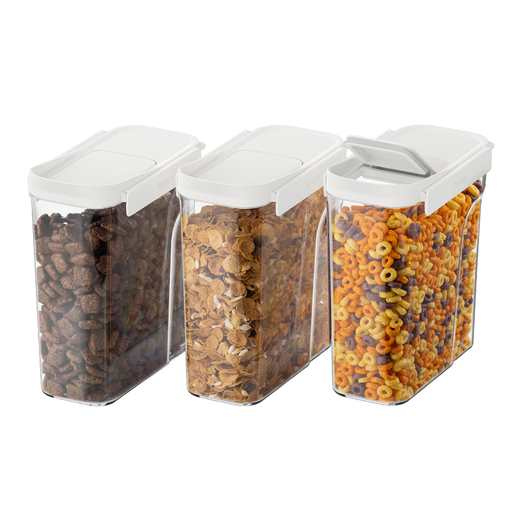 bentgo-pantry-airtight-cereal-containers-6-pcs-m9 BGPANCR-SN-01.jpg