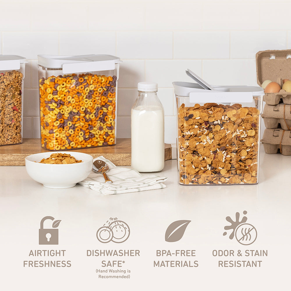bentgo-pantry-airtight-cereal-containers-6-pcs-m9 BGPANCR-SN-03.jpg