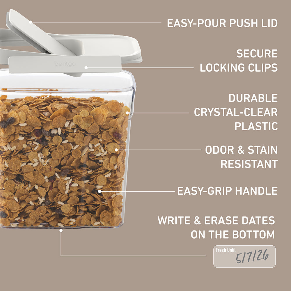 bentgo-pantry-airtight-cereal-containers-6-pcs-m9 BGPANCR-SN-04.jpg