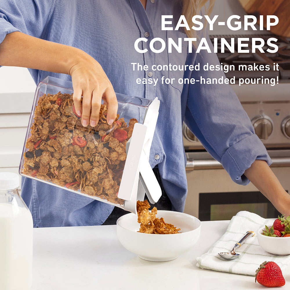 bentgo-pantry-airtight-cereal-containers-6-pcs-m9 BGPANCR-SN-05.jpg
