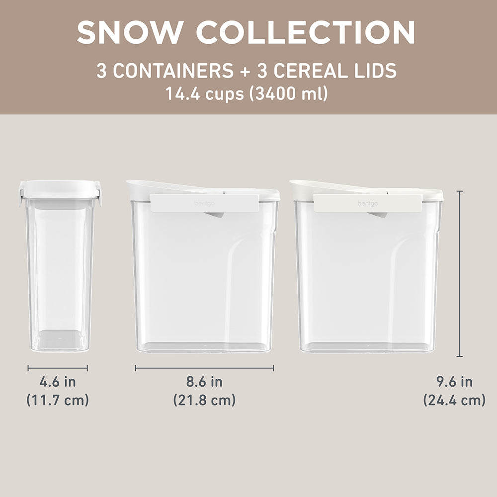 bentgo-pantry-airtight-cereal-containers-6-pcs-m9 BGPANCR-SN-06.jpg