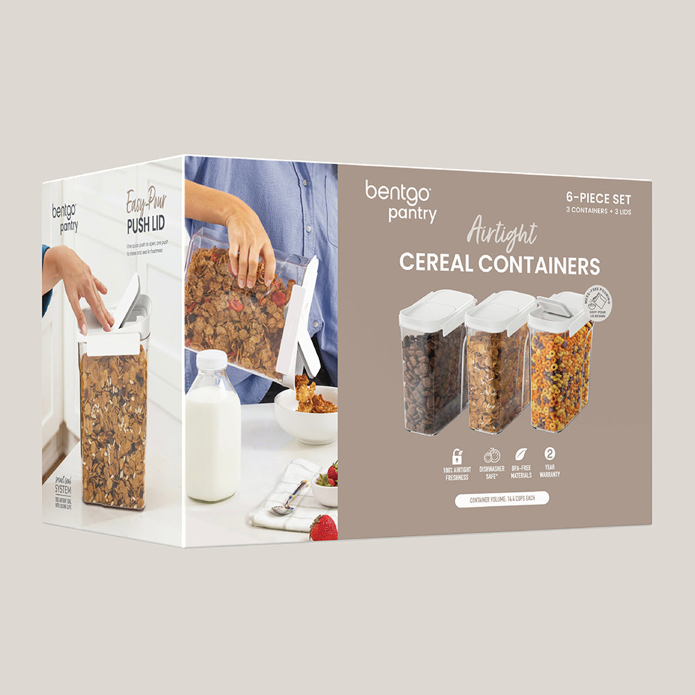 bentgo-pantry-airtight-cereal-containers-6-pcs-m9 BGPANCR-SN-08.jpg