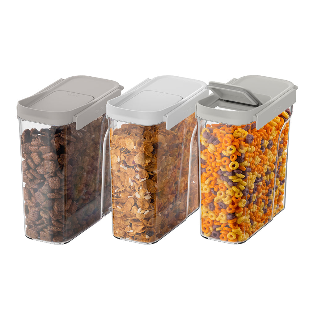 bentgo-pantry-airtight-cereal-containers-6-pcs-m9 BGPANCR-WS-01.jpg