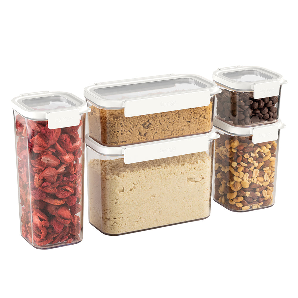 bentgo-pantry-airtight-dry-food-storage-containers-10-pcs-i9 BGPANED-SN-01.jpg