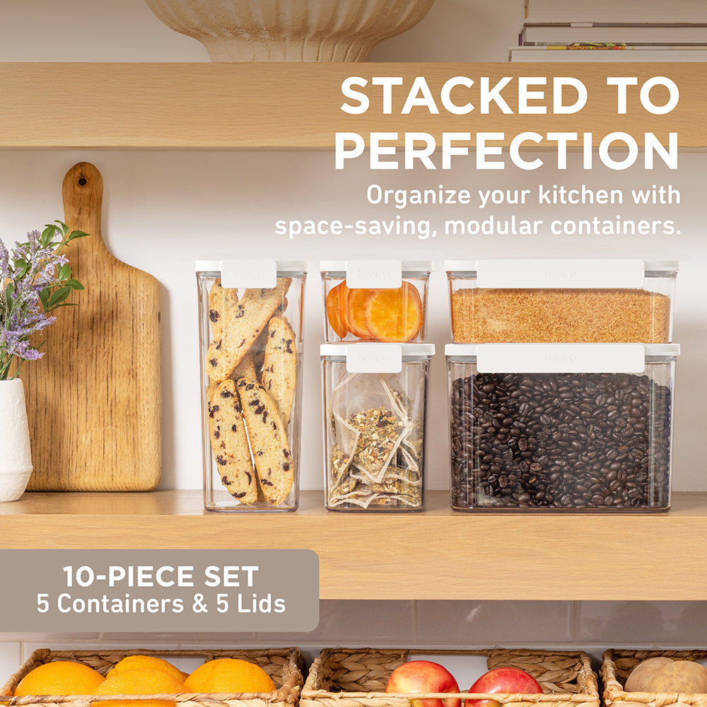 bentgo-pantry-airtight-dry-food-storage-containers-10-pcs-i9 BGPANED-SN-02.jpg