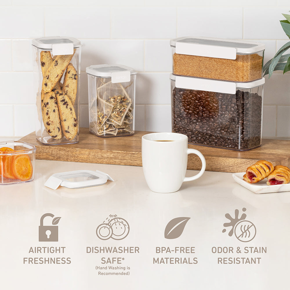 bentgo-pantry-airtight-dry-food-storage-containers-10-pcs-i9 BGPANED-SN-03.jpg