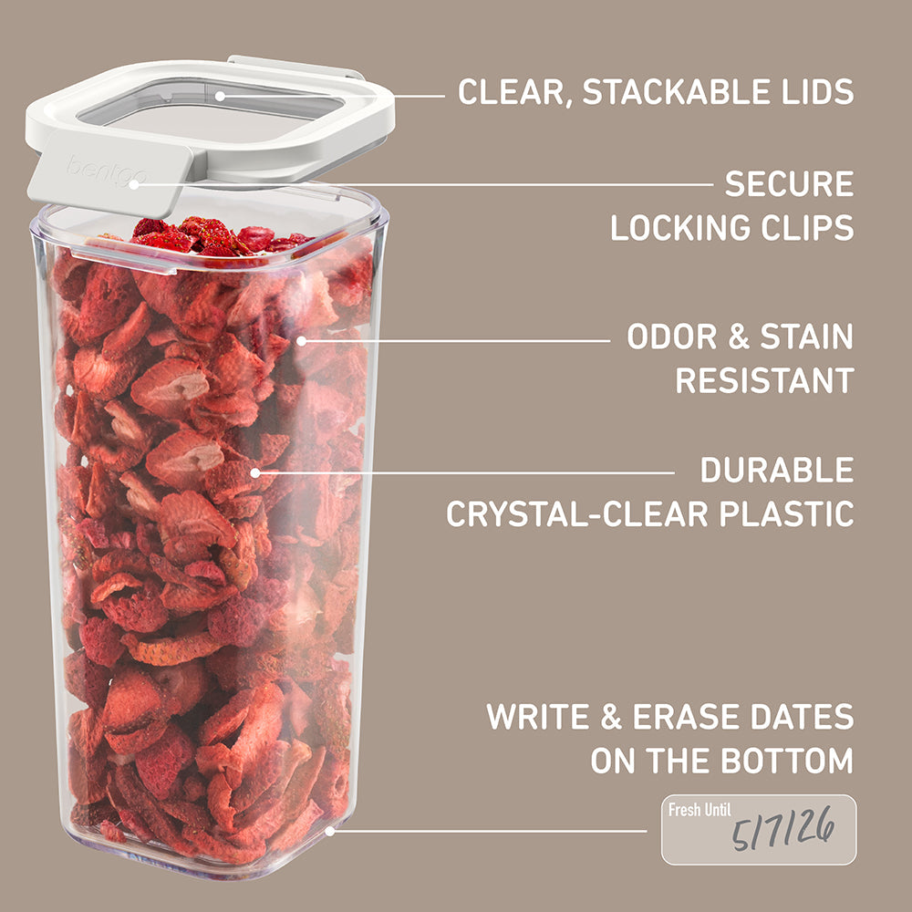 bentgo-pantry-airtight-dry-food-storage-containers-10-pcs-i9 BGPANED-SN-04.jpg