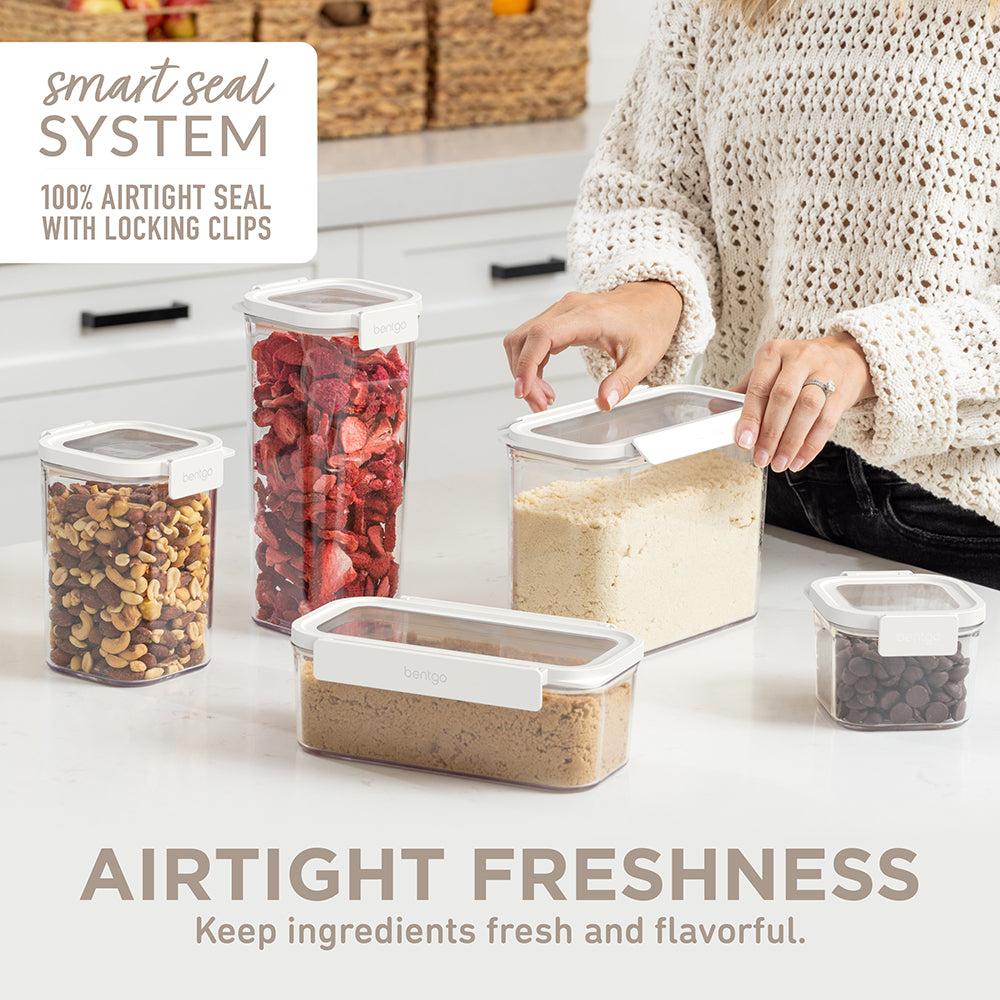 bentgo-pantry-airtight-dry-food-storage-containers-10-pcs-i9 BGPANED-SN-05.jpg