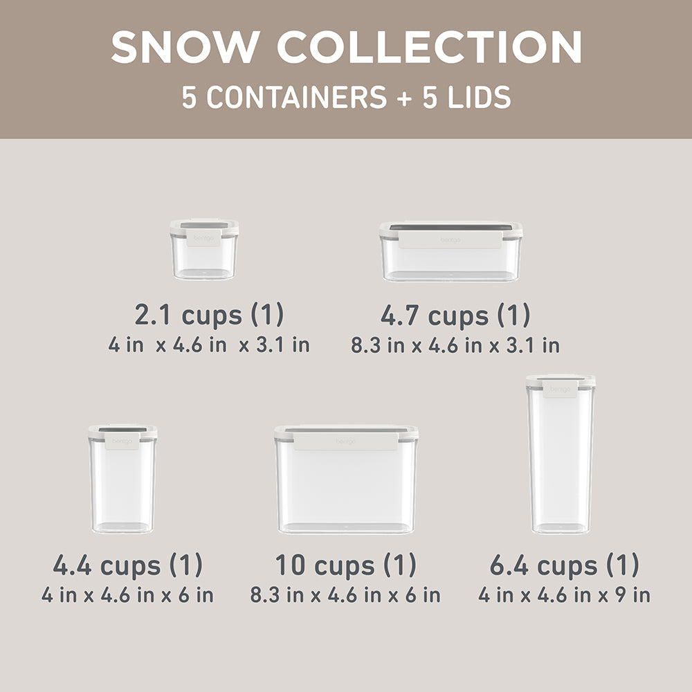 bentgo-pantry-airtight-dry-food-storage-containers-10-pcs-i9 BGPANED-SN-06.jpg