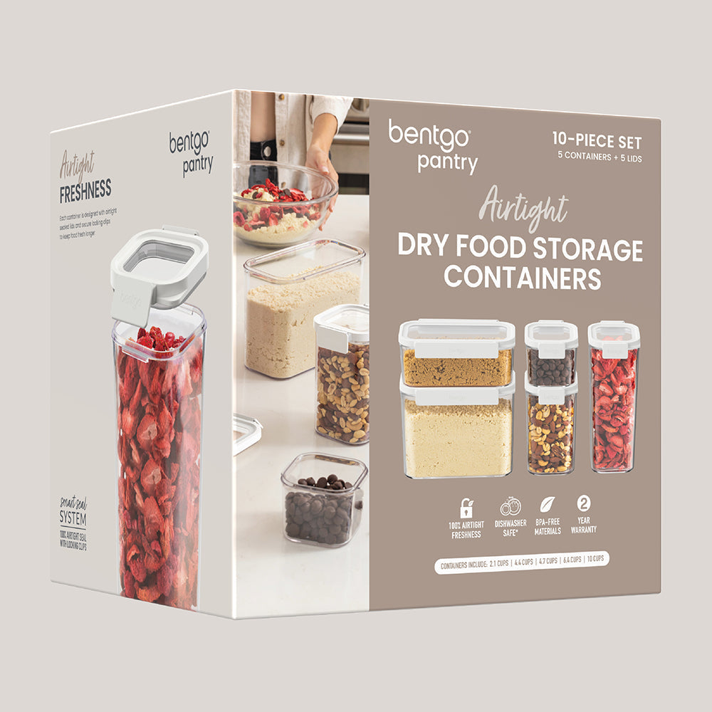 bentgo-pantry-airtight-dry-food-storage-containers-10-pcs-i9 BGPANED-SN-08.jpg