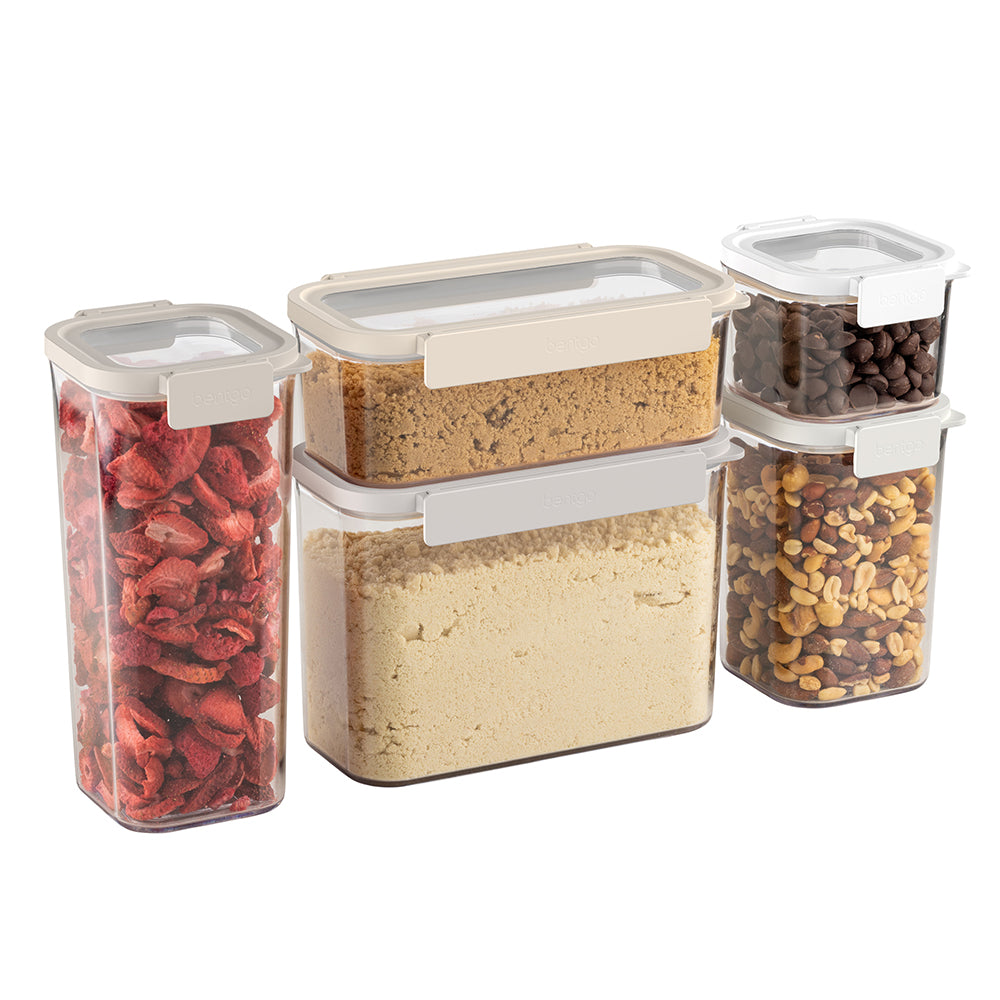 bentgo-pantry-airtight-dry-food-storage-containers-10-pcs-i9 BGPANED-WS-01.jpg
