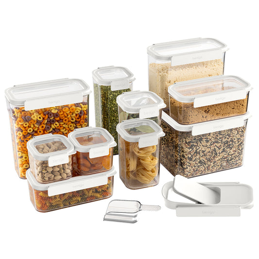 bentgo-pantry-airtight-food-storage-containers-22-pcs-c5 BGPANPR-SN-01.jpg