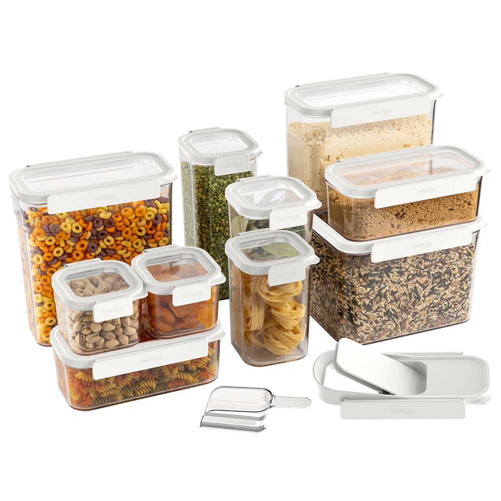 bentgo-pantry-airtight-food-storage-containers-22-pcs-l8 BGPANPR-SN-01.jpg