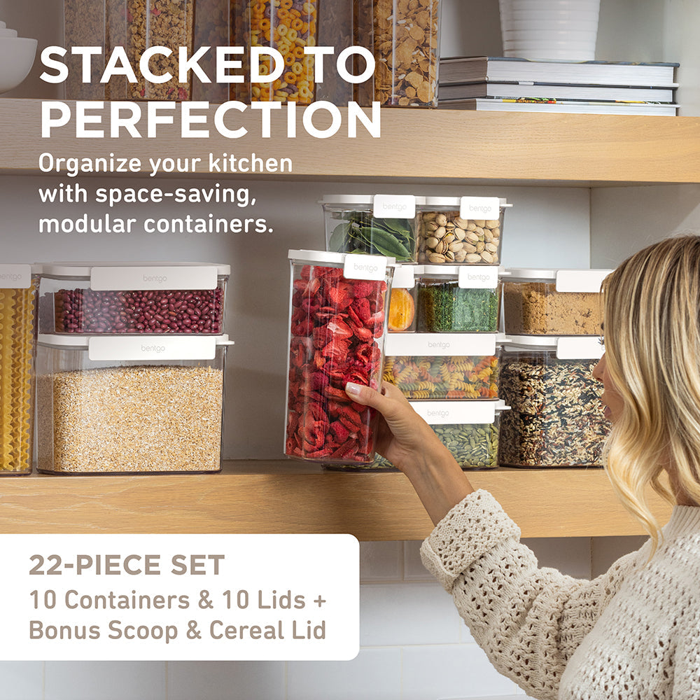 bentgo-pantry-airtight-food-storage-containers-22-pcs-c5 BGPANPR-SN-02.jpg