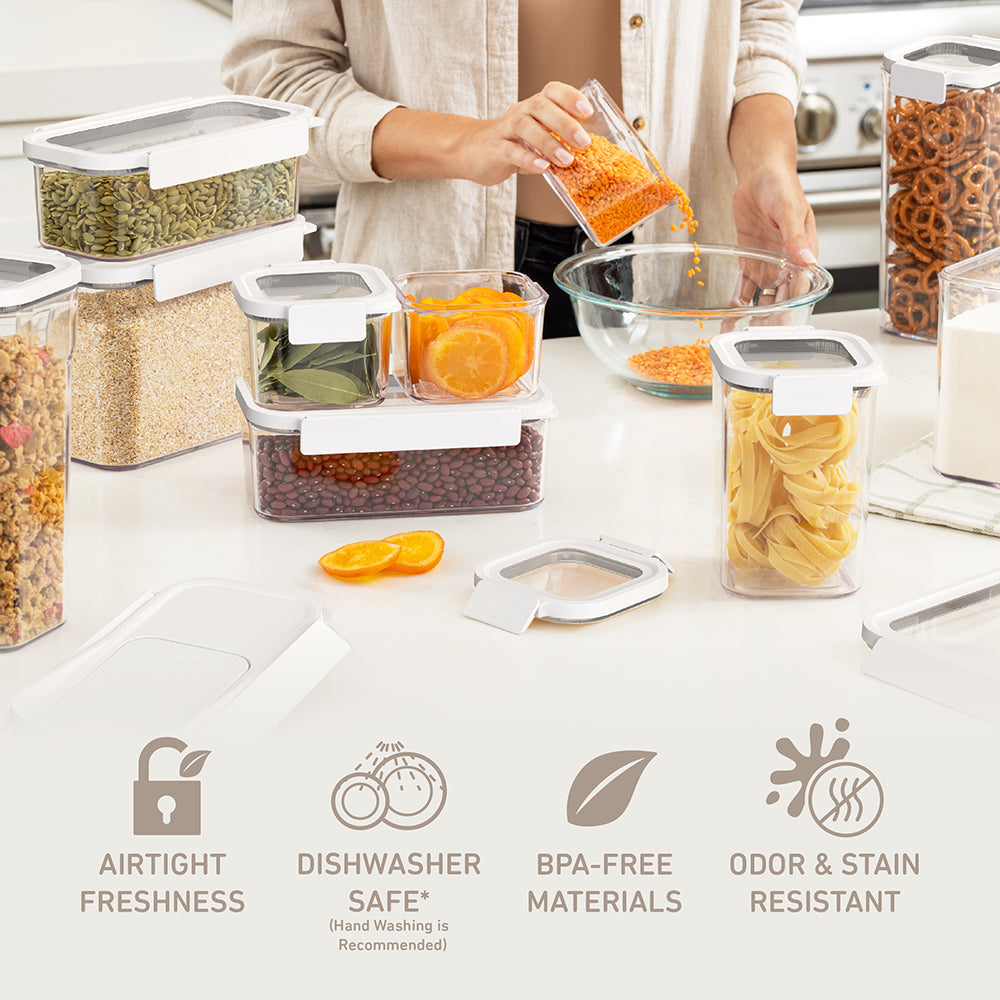 bentgo-pantry-airtight-food-storage-containers-22-pcs-c5 BGPANPR-SN-03.jpg