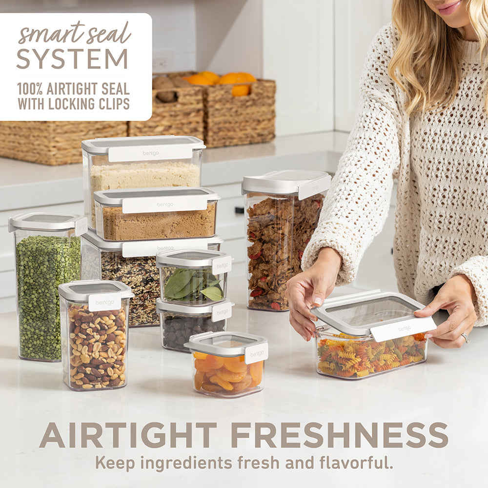 bentgo-pantry-airtight-food-storage-containers-22-pcs-c5 BGPANPR-SN-04.jpg
