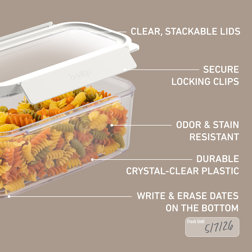 bentgo-pantry-airtight-food-storage-containers-22-pcs-l8 BGPANPR-SN-05.jpg