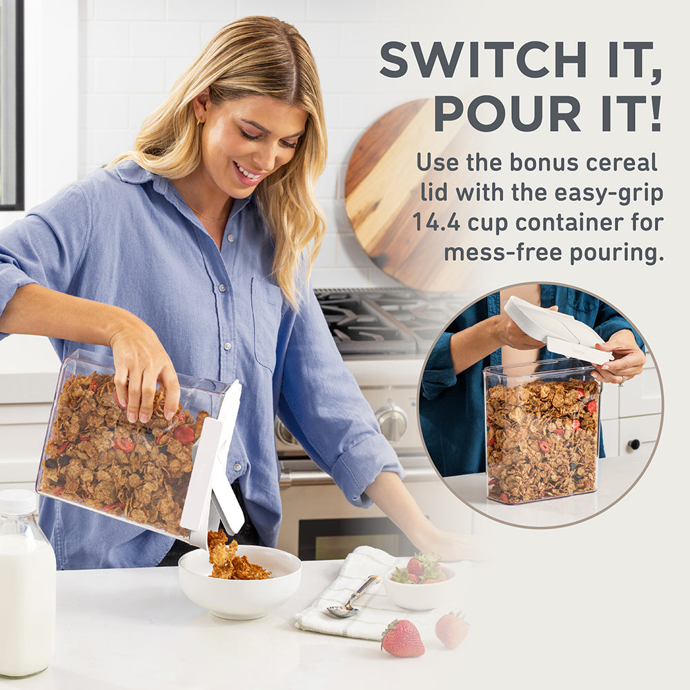 bentgo-pantry-airtight-food-storage-containers-22-pcs-c5 BGPANPR-SN-06.jpg