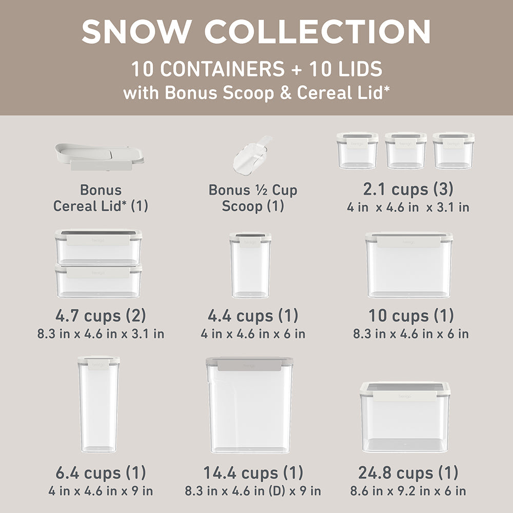 bentgo-pantry-airtight-food-storage-containers-22-pcs-c5 BGPANPR-SN-07.jpg