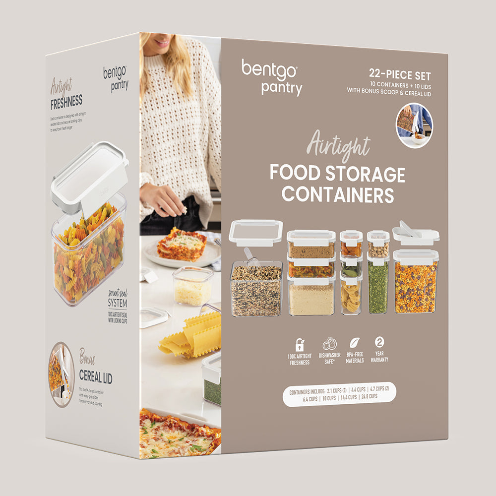 bentgo-pantry-airtight-food-storage-containers-22-pcs-c5 BGPANPR-SN-09.jpg