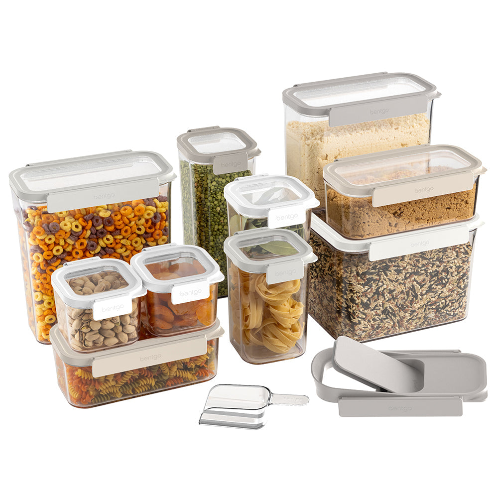bentgo-pantry-airtight-food-storage-containers-22-pcs-c5 BGPANPR-WS-01.jpg