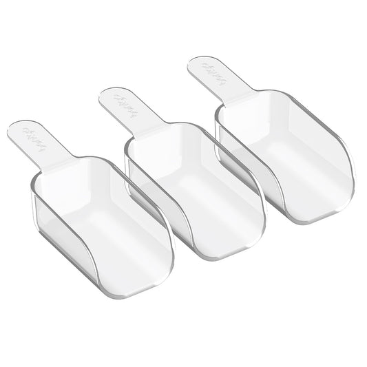 bentgo-3-piece-all-purpose-scoop-set-h5 BGPANSCP-01.jpg
