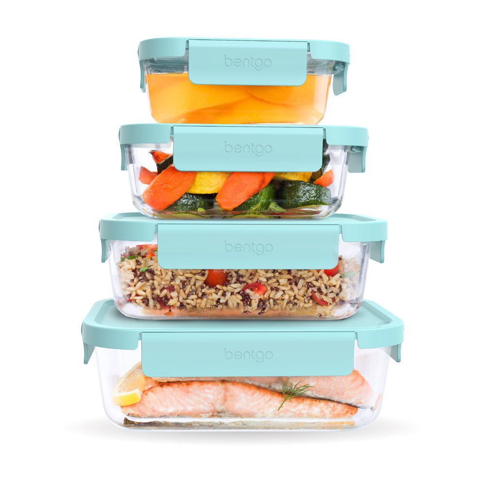 bentgo-glass-leak-proof-food-storage-set-8-piece-t2 BGPLGLPK-1_1.jpg