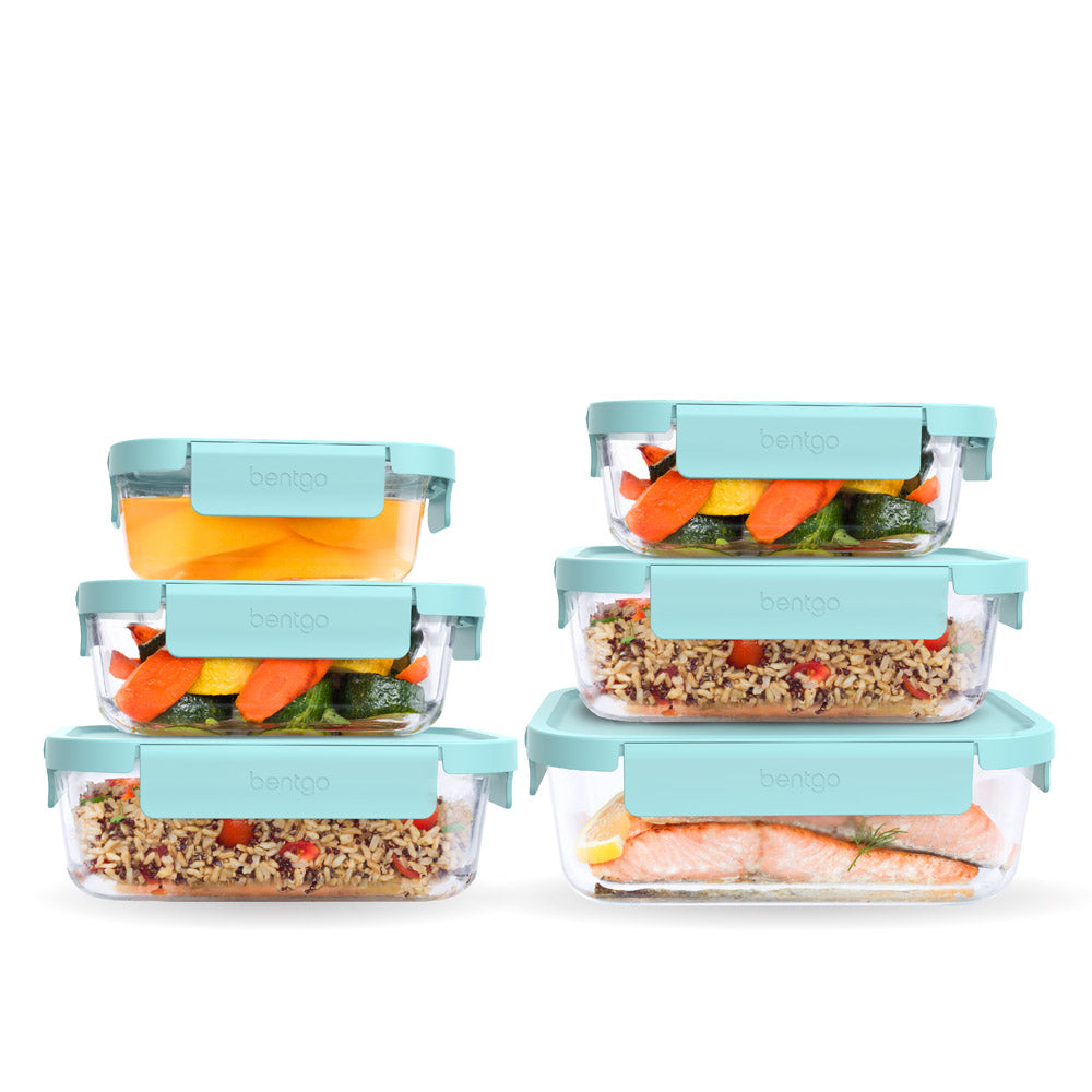bentgo-glass-leak-proof-food-storage-set-12-piece-u7 BGPLGLPK2-SA_1_alt.jpg