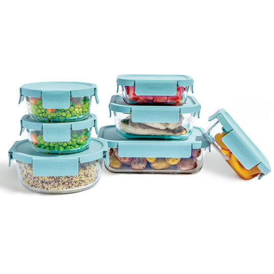 bentgo-glass-leak-proof-food-storage-set-14-piece-t1 BGPLGLPK3_1.jpg