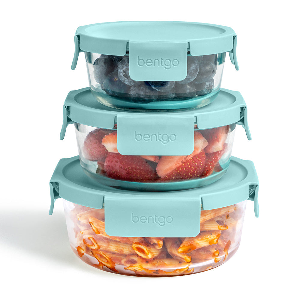bentgo-glass-leak-proof-food-storage-set-6-piece-y6 BGPLGLPK4_1.jpg